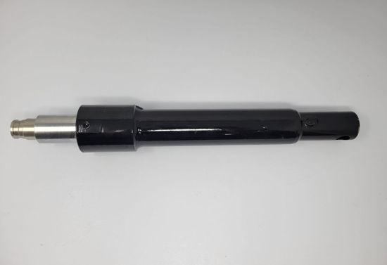 Picture of NEW LEADER 311359 CONVEYOR IDLER CYLINDER 1-1/2"X8"